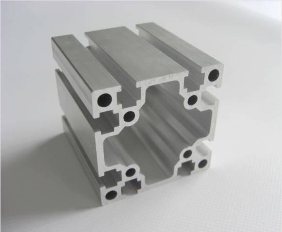 1 (9)