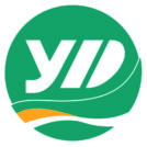 Yoverd Aluminium