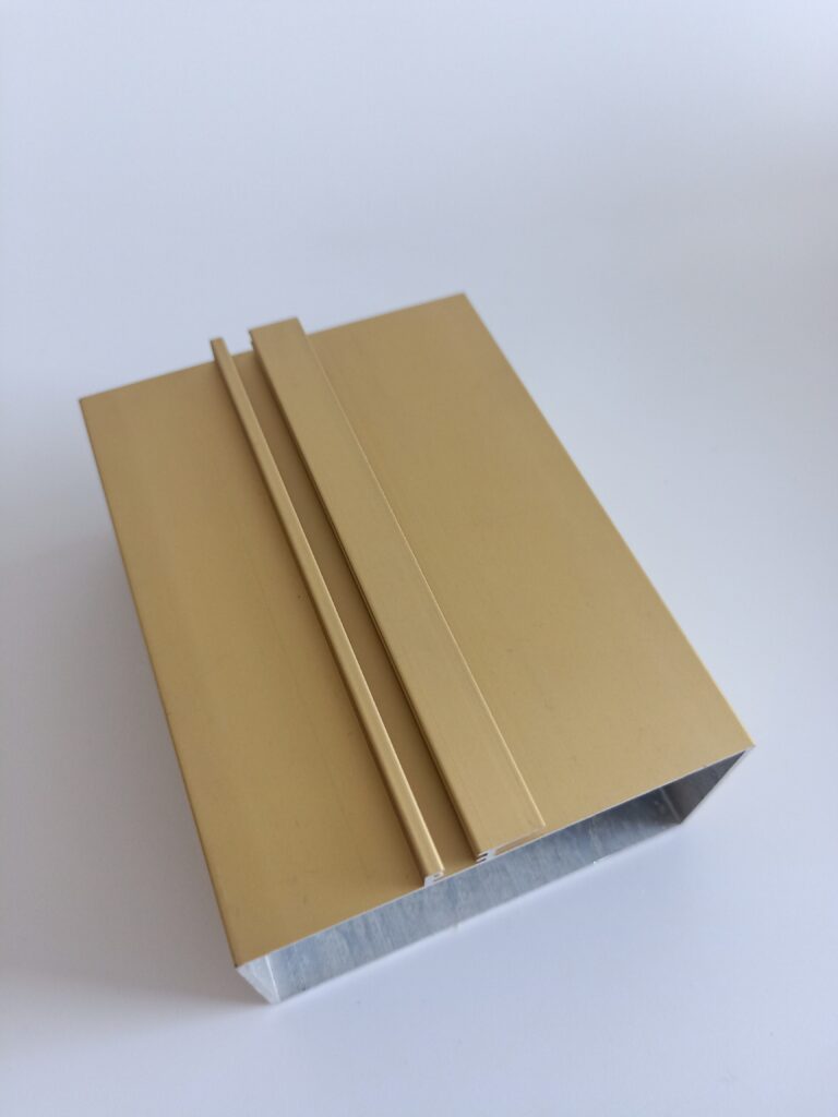 oppo_0