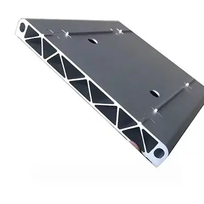 Modern industrial equipment, automation production lines and automotive vehicles showcasing Industrial Equipment & Automation & Auto Cars applications of Aluminum Extrusion Profiles in machinery frames, robotic arms and vehicle chassis