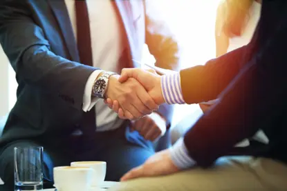 Long-term partnership mindset with Yoverd Aluminium – building reliable collaboration and trust for architectural projects - By Yoverd Aluminium