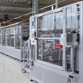 Industrial Enclosure Protection Aluminum Profiles Yoverd Aluminum industrial-enclosure-protection-aluminum-profiles-yoverd-aluminum